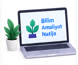 Raqamli-metodik platforma