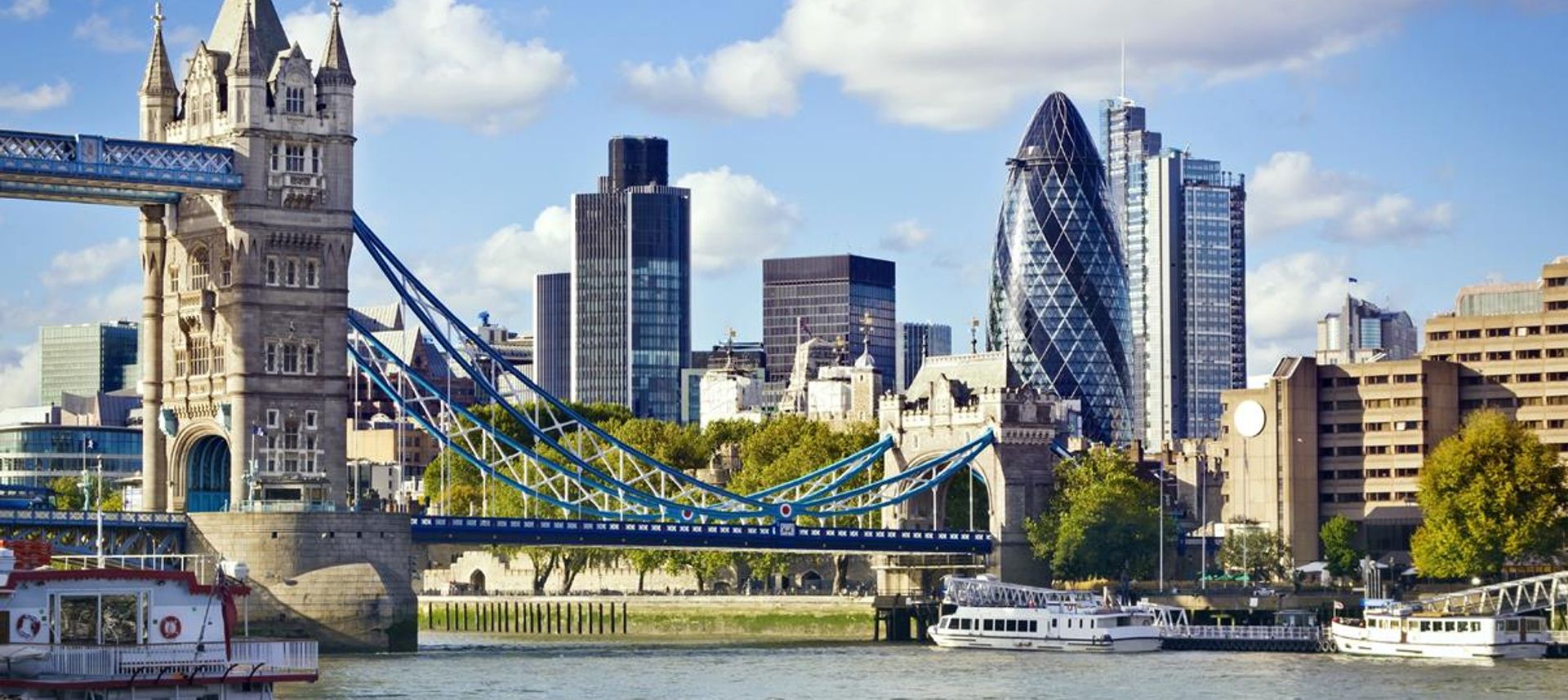 Buyuk Britaniya