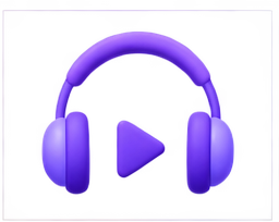 Audio va takroriy tinglash