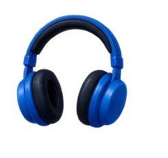 Audio bilan o'qish