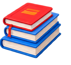 Katta kishi bolalarga ovoz chiqarib o'qib bermoqda