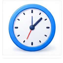 10 daqiqa mustaqil o'qish
